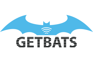 ibat-main-page-section-logo-getbats