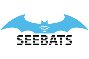ibat-main-page-section-logo-seebats