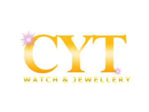 CYT watch & jewellery