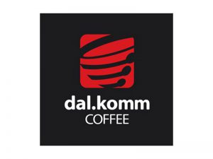 dal-komm-coffee