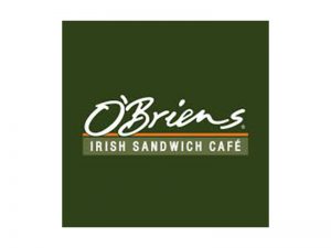 obriens-irish-sandwich-cafe