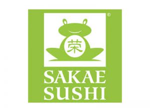 sakae-sushi