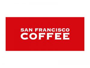 san-francisco-coffee