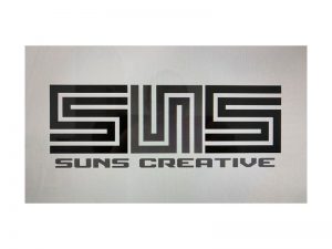 suns creative