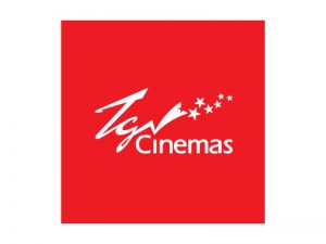 tgv-cinema
