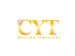 CYT Watch & Jewellery