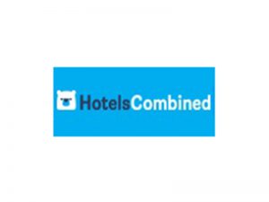 Hotels Combined