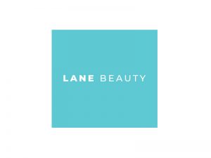 Lane Beauty