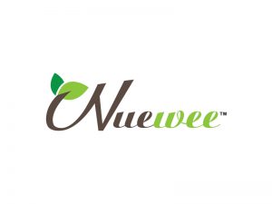 Prowell Marketing (Nuewee)
