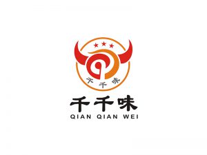 Qian Qian Wei