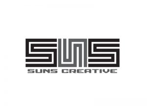 Suns Creative Trading
